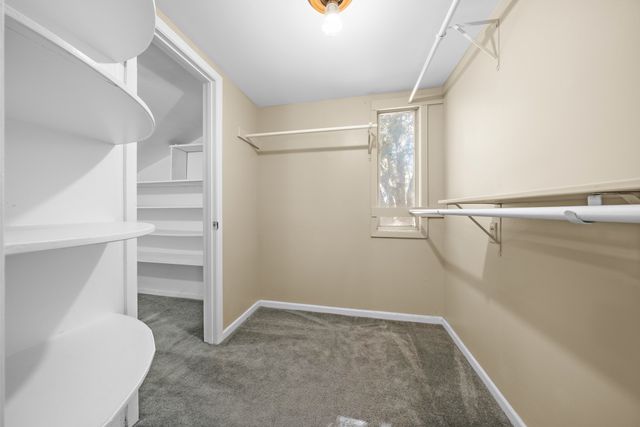 5819 Mount Rockwood Circle, Waco, TX 76710