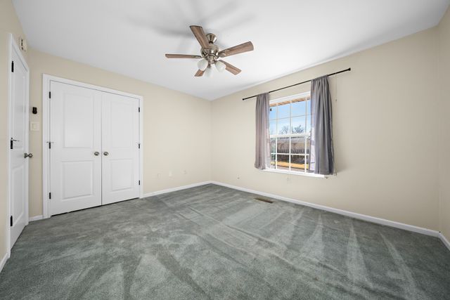 5819 Mount Rockwood Circle, Waco, TX 76710