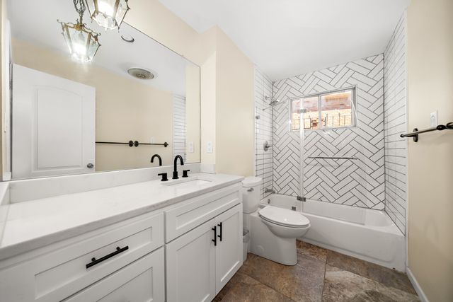 5819 Mount Rockwood Circle, Waco, TX 76710