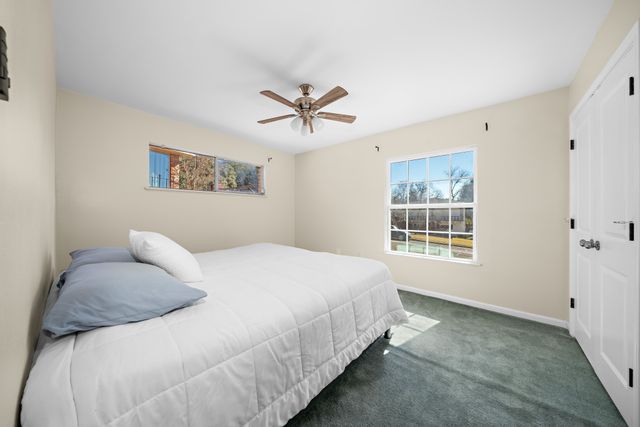 5819 Mount Rockwood Circle, Waco, TX 76710