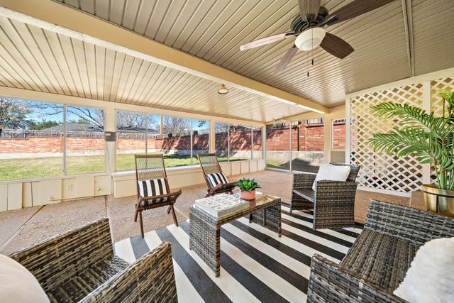 5819 Mount Rockwood Circle, Waco, TX 76710