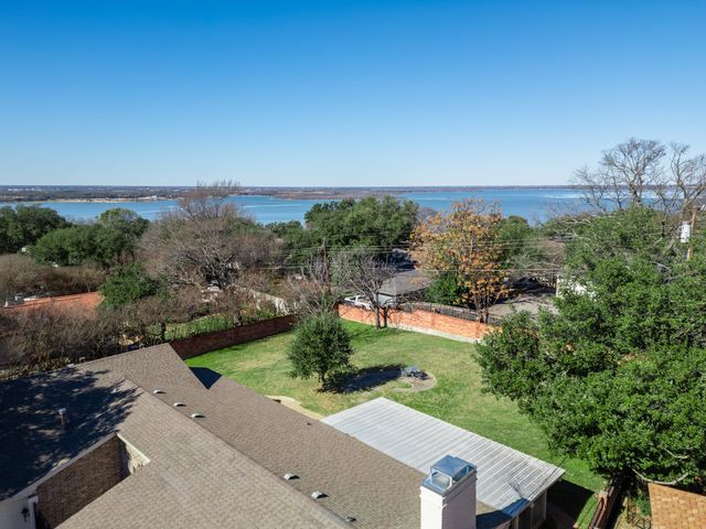 5819 Mount Rockwood Circle, Waco, TX 76710