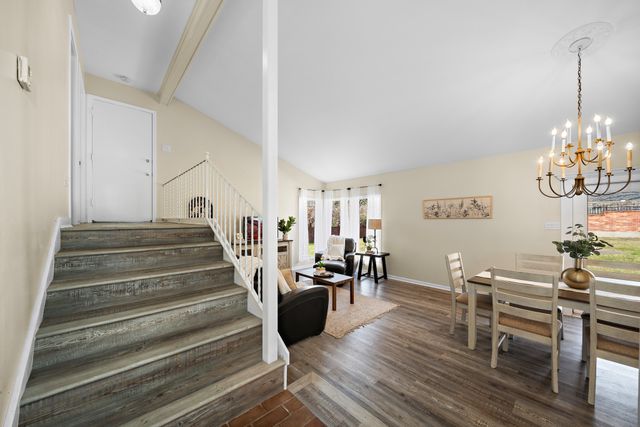 5819 Mount Rockwood Circle, Waco, TX 76710