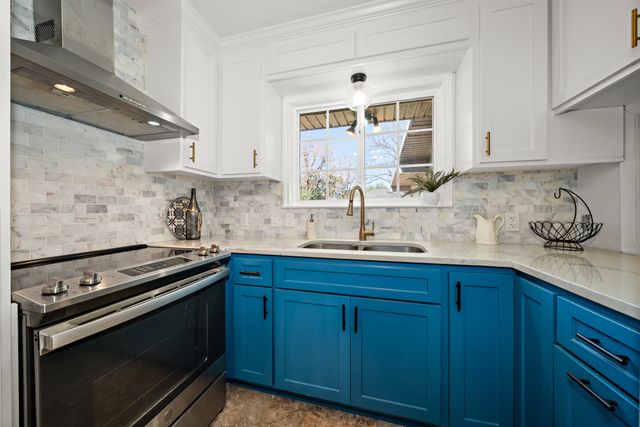 5819 Mount Rockwood Circle, Waco, TX 76710