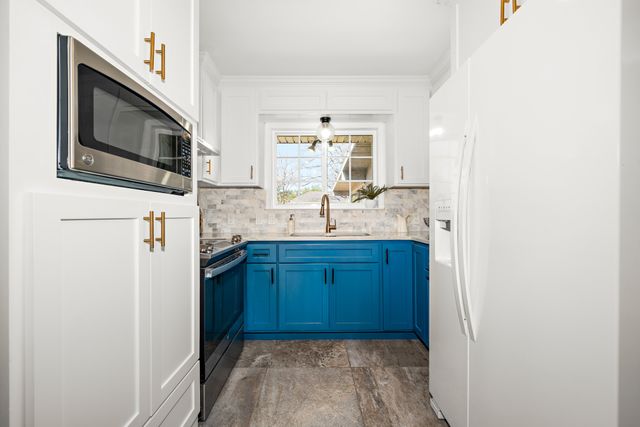 5819 Mount Rockwood Circle, Waco, TX 76710