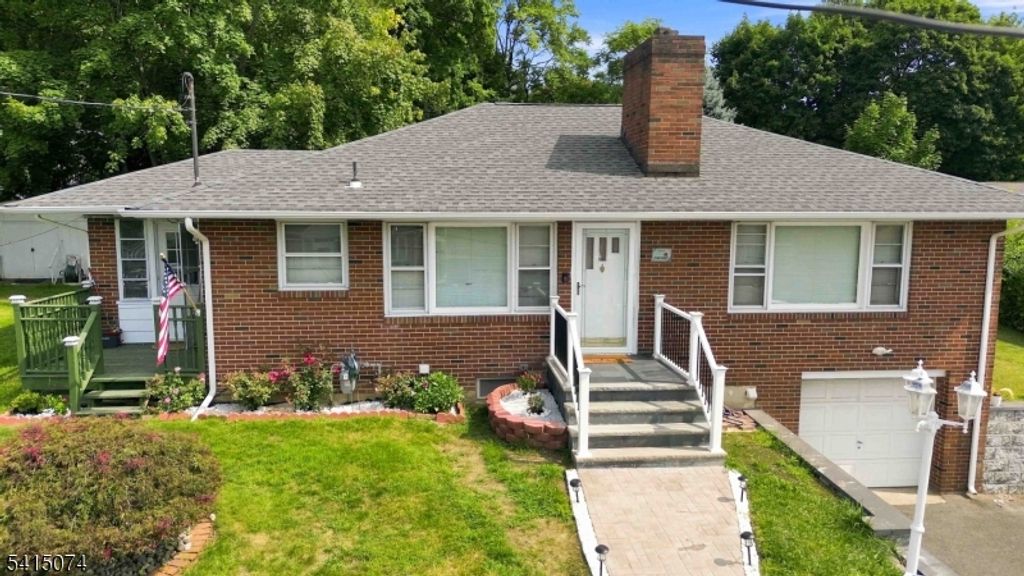 1 Roy St, Rockaway Twp., NJ 07801 — photo 2