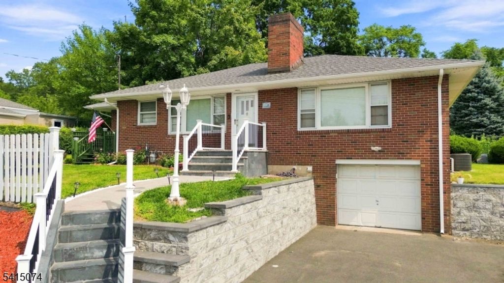 1 Roy St, Rockaway Twp., NJ 07801 — photo 3