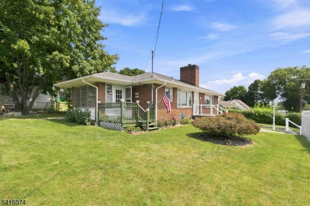 1 Roy St, Rockaway Twp., NJ 07801 — photo 4
