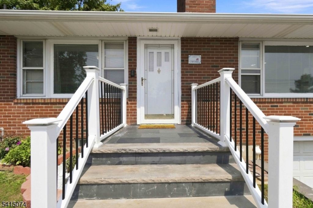 1 Roy St, Rockaway Twp., NJ 07801 — photo 5