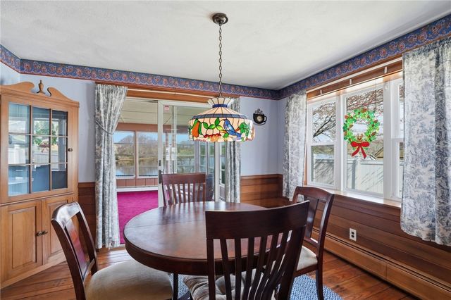 680 Veterans Memorial Parkway, East Providence, RI 02914