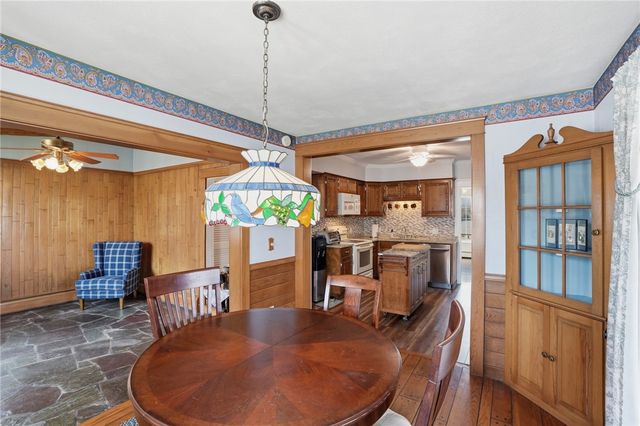 680 Veterans Memorial Parkway, East Providence, RI 02914