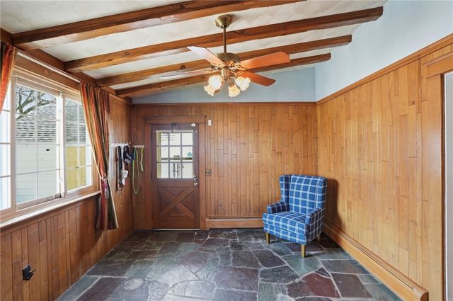 680 Veterans Memorial Parkway, East Providence, RI 02914