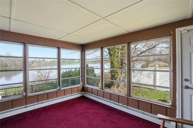680 Veterans Memorial Parkway, East Providence, RI 02914