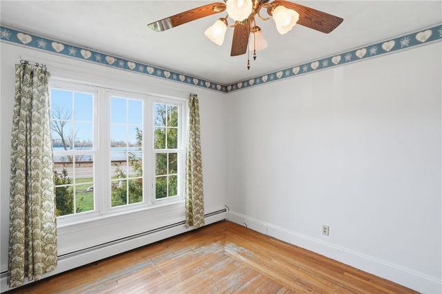 680 Veterans Memorial Parkway, East Providence, RI 02914
