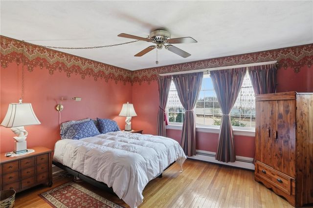 680 Veterans Memorial Parkway, East Providence, RI 02914