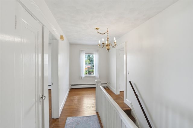 680 Veterans Memorial Parkway, East Providence, RI 02914