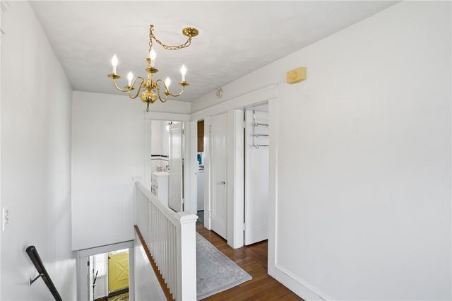 680 Veterans Memorial Parkway, East Providence, RI 02914