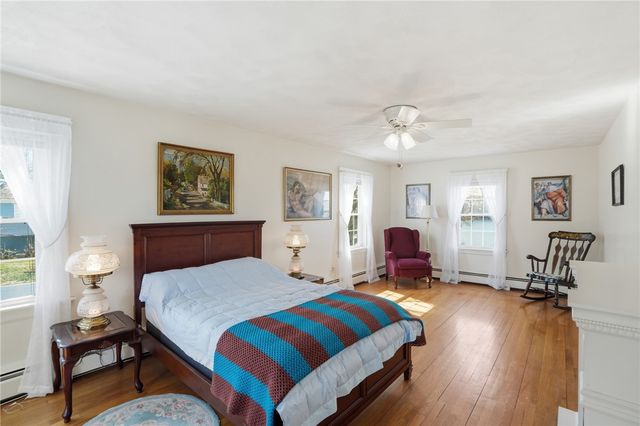 680 Veterans Memorial Parkway, East Providence, RI 02914