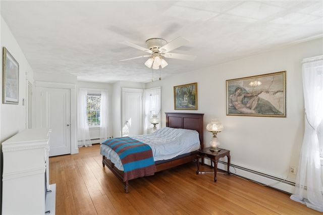 680 Veterans Memorial Parkway, East Providence, RI 02914