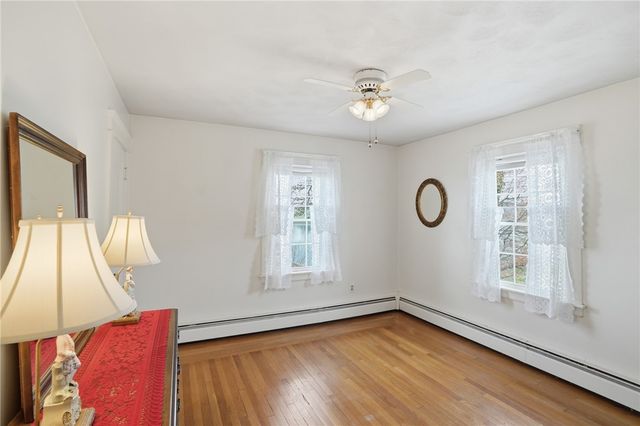 680 Veterans Memorial Parkway, East Providence, RI 02914