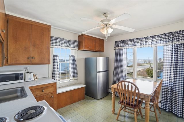 680 Veterans Memorial Parkway, East Providence, RI 02914