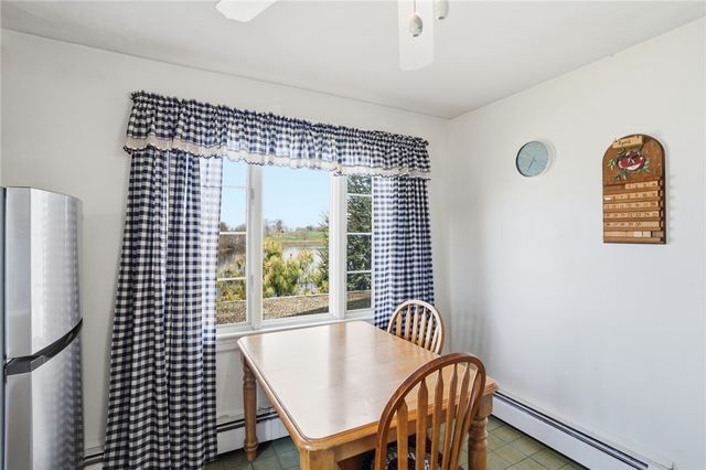 680 Veterans Memorial Parkway, East Providence, RI 02914