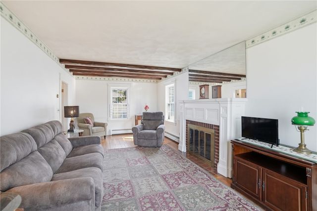 680 Veterans Memorial Parkway, East Providence, RI 02914