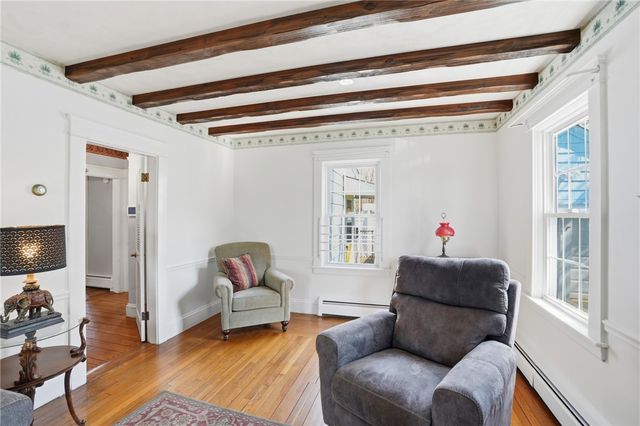 680 Veterans Memorial Parkway, East Providence, RI 02914