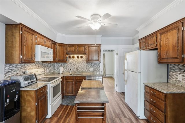 680 Veterans Memorial Parkway, East Providence, RI 02914