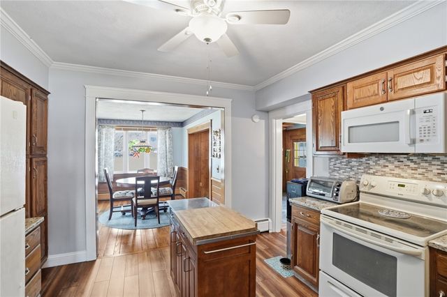 680 Veterans Memorial Parkway, East Providence, RI 02914