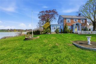 680 Veterans Memorial Parkway, East Providence, RI 02914