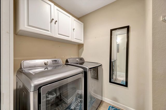 222 Oak Road Road, Clear Lake Shores, TX 77565