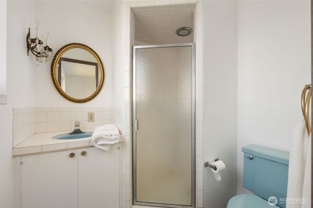 29903 Marine View Dr SW, Federal Way, WA 98023