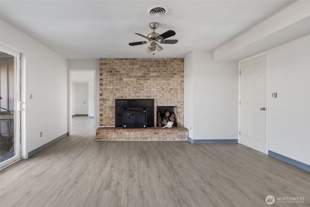 29903 Marine View Dr SW, Federal Way, WA 98023