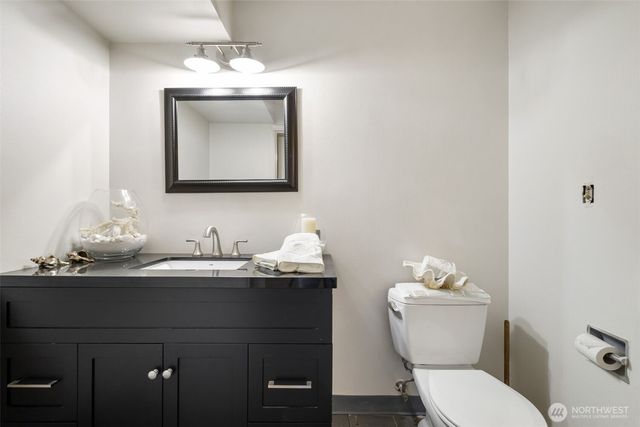 29903 Marine View Dr SW, Federal Way, WA 98023