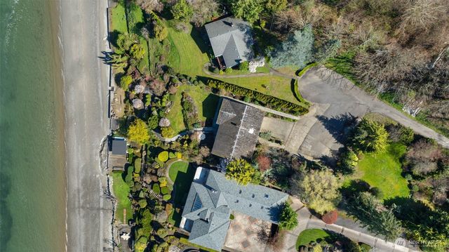 29903 Marine View Dr SW, Federal Way, WA 98023