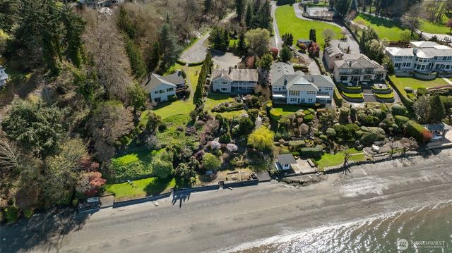 29903 Marine View Dr SW, Federal Way, WA 98023