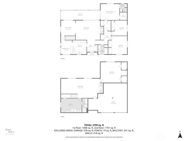 29903 Marine View Dr SW, Federal Way, WA 98023