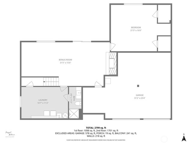 29903 Marine View Dr SW, Federal Way, WA 98023