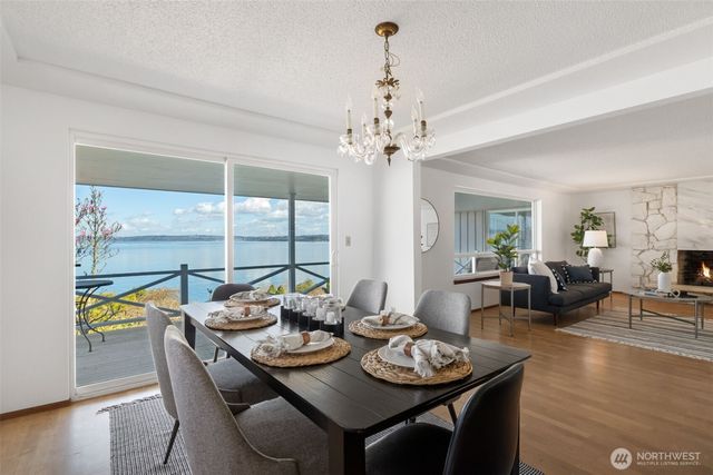 29903 Marine View Dr SW, Federal Way, WA 98023