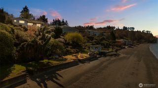 29903 Marine View Dr SW, Federal Way, WA 98023