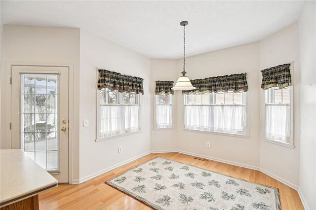 32 Sotheby Drive, Greece, NY 14626