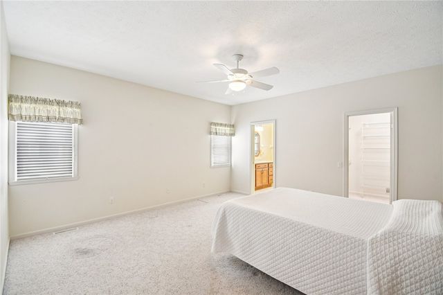 32 Sotheby Drive, Greece, NY 14626