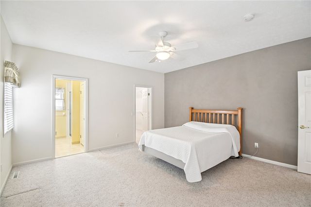 32 Sotheby Drive, Greece, NY 14626