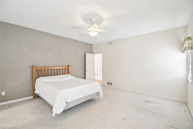 32 Sotheby Drive, Greece, NY 14626