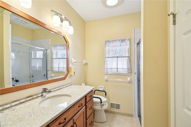 32 Sotheby Drive, Greece, NY 14626