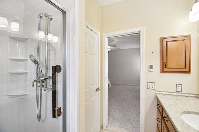 32 Sotheby Drive, Greece, NY 14626