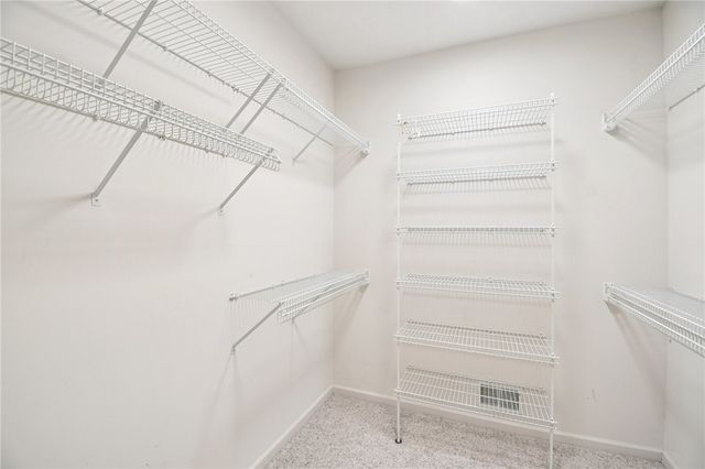 32 Sotheby Drive, Greece, NY 14626