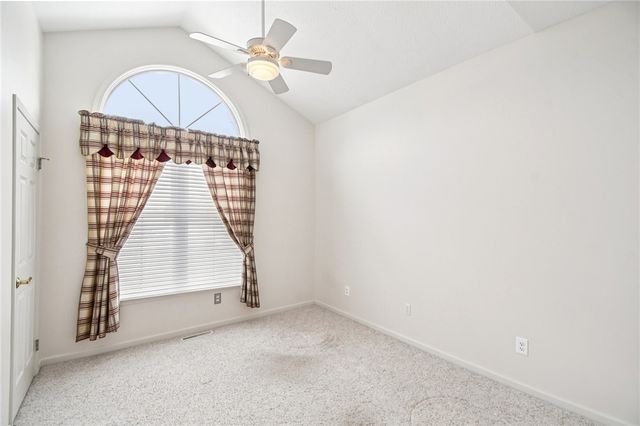 32 Sotheby Drive, Greece, NY 14626