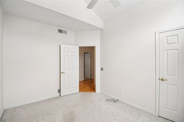 32 Sotheby Drive, Greece, NY 14626